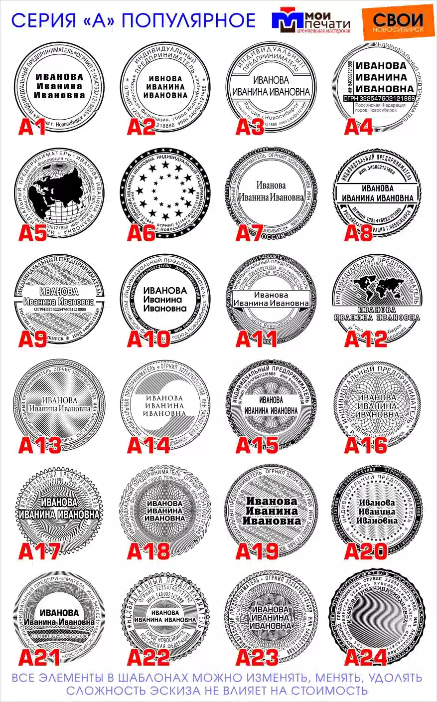 medical catalog